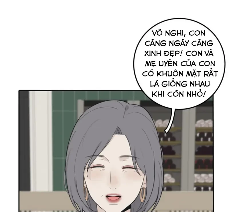 Dương Gian Bách Lý Cẩm Chapter 126 - 13