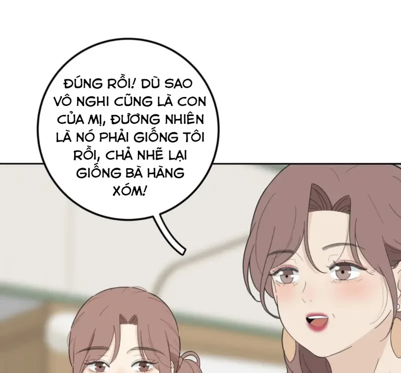 Dương Gian Bách Lý Cẩm Chapter 126 - 15