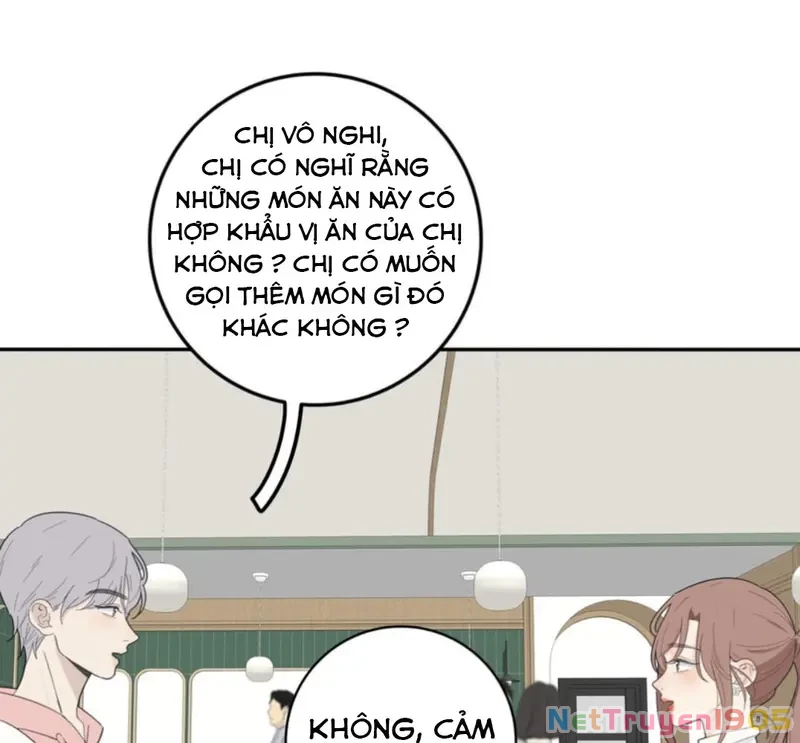 Dương Gian Bách Lý Cẩm Chapter 126 - 19