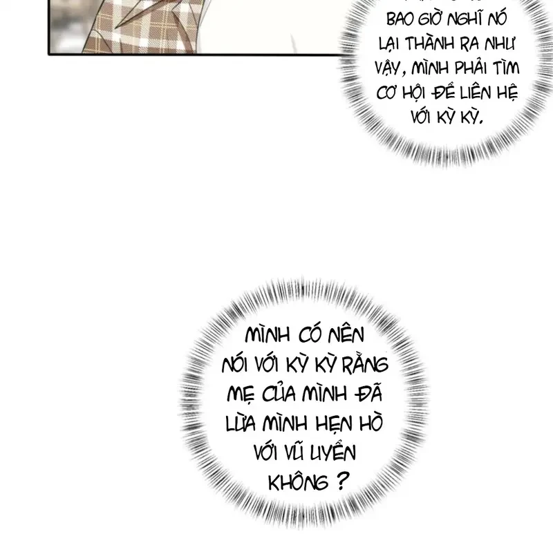 Dương Gian Bách Lý Cẩm Chapter 126 - 22