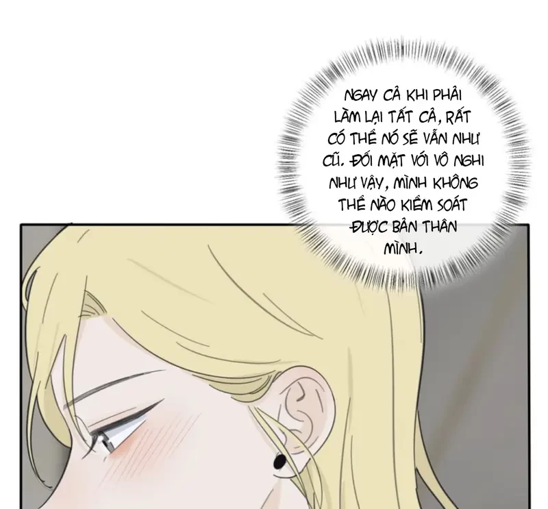 Dương Gian Bách Lý Cẩm Chapter 126 - 31
