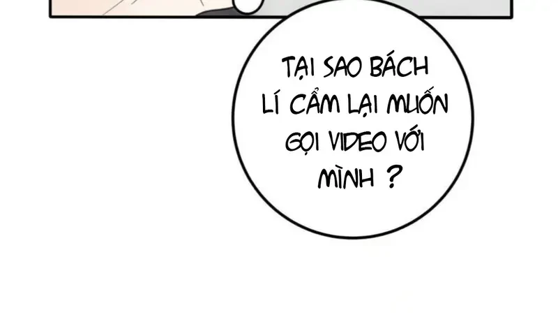 Dương Gian Bách Lý Cẩm Chapter 126 - 36