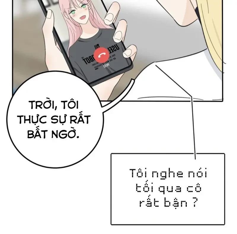 Dương Gian Bách Lý Cẩm Chapter 126 - 40