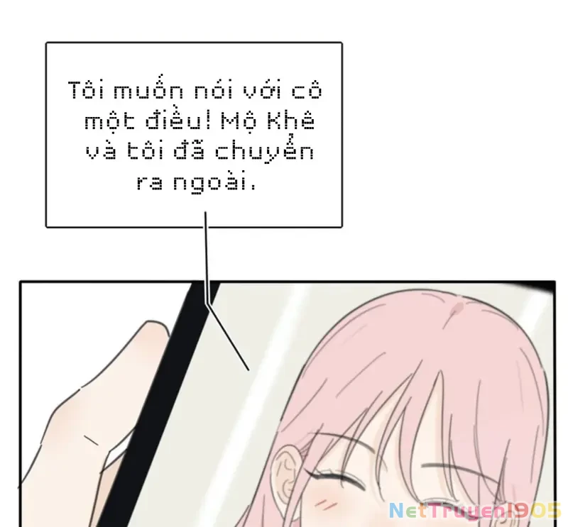 Dương Gian Bách Lý Cẩm Chapter 126 - 43