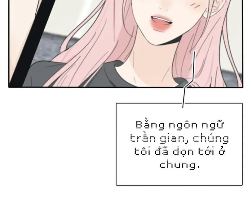 Dương Gian Bách Lý Cẩm Chapter 126 - 44