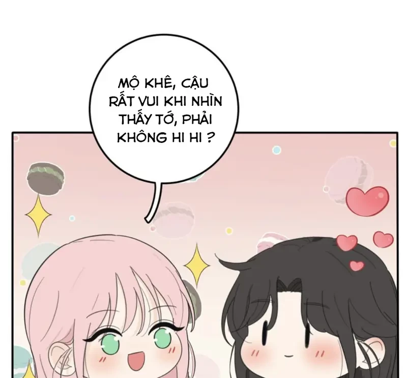 Dương Gian Bách Lý Cẩm Chapter 126 - 49