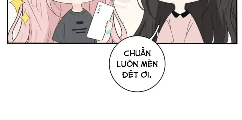 Dương Gian Bách Lý Cẩm Chapter 126 - 50