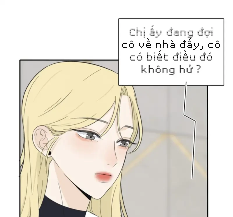 Dương Gian Bách Lý Cẩm Chapter 126 - 55