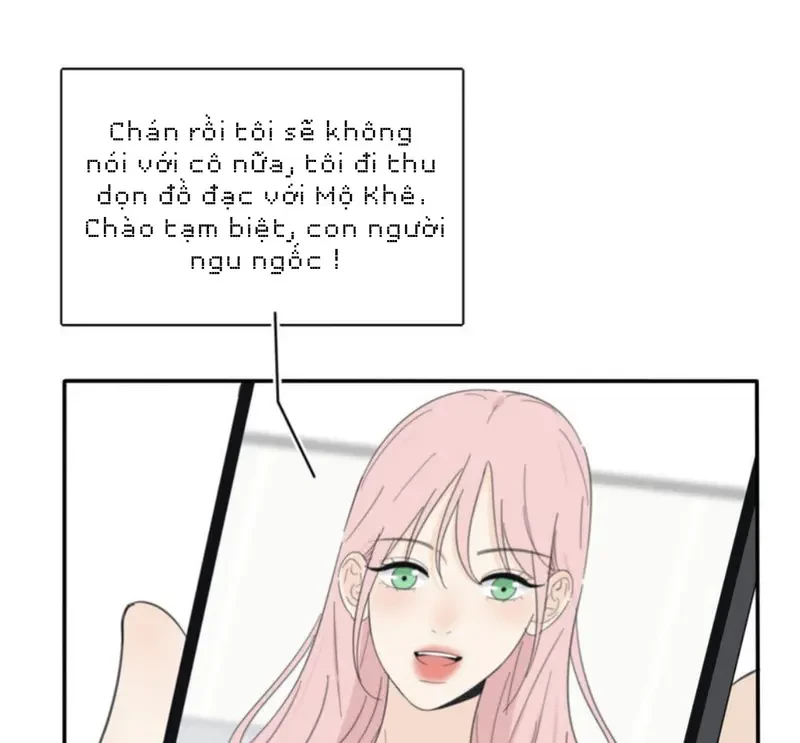 Dương Gian Bách Lý Cẩm Chapter 126 - 57