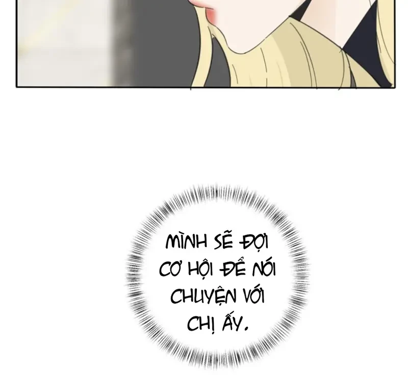 Dương Gian Bách Lý Cẩm Chapter 126 - 62