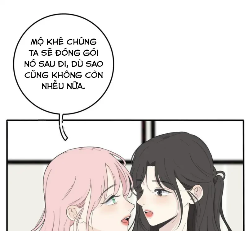 Dương Gian Bách Lý Cẩm Chapter 126 - 63