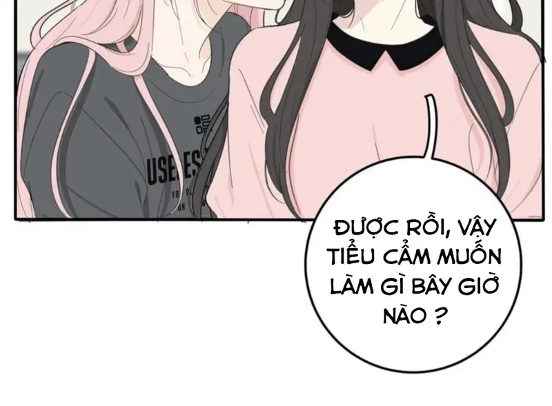 Dương Gian Bách Lý Cẩm Chapter 126 - 64