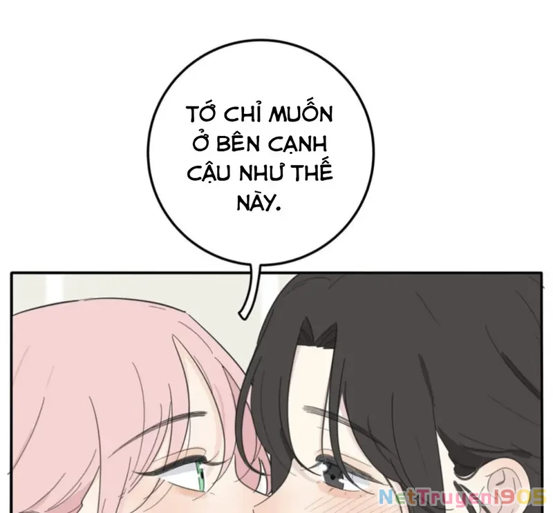 Dương Gian Bách Lý Cẩm Chapter 126 - 67