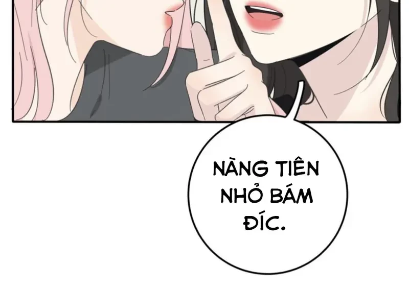 Dương Gian Bách Lý Cẩm Chapter 126 - 70