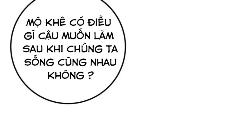 Dương Gian Bách Lý Cẩm Chapter 126 - 72