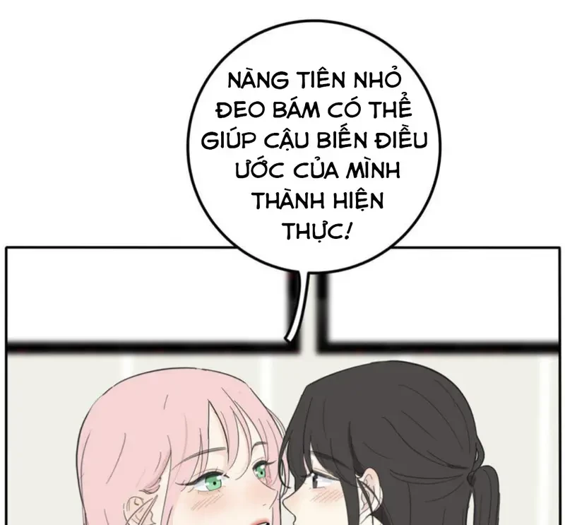 Dương Gian Bách Lý Cẩm Chapter 126 - 73