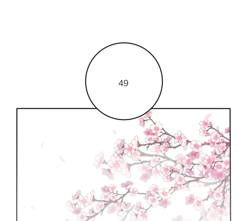 Dương Gian Bách Lý Cẩm Chapter 127 - 3