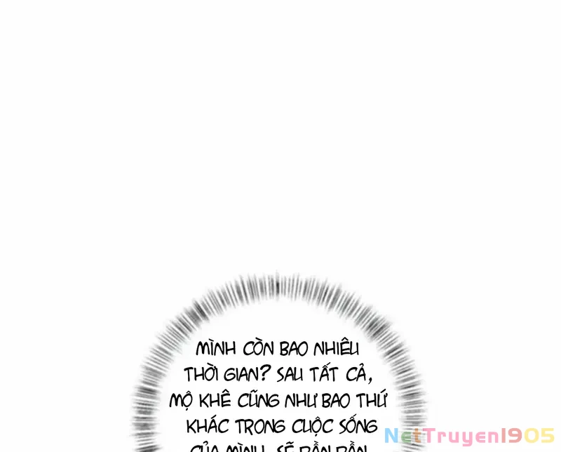 Dương Gian Bách Lý Cẩm Chapter 127 - 7