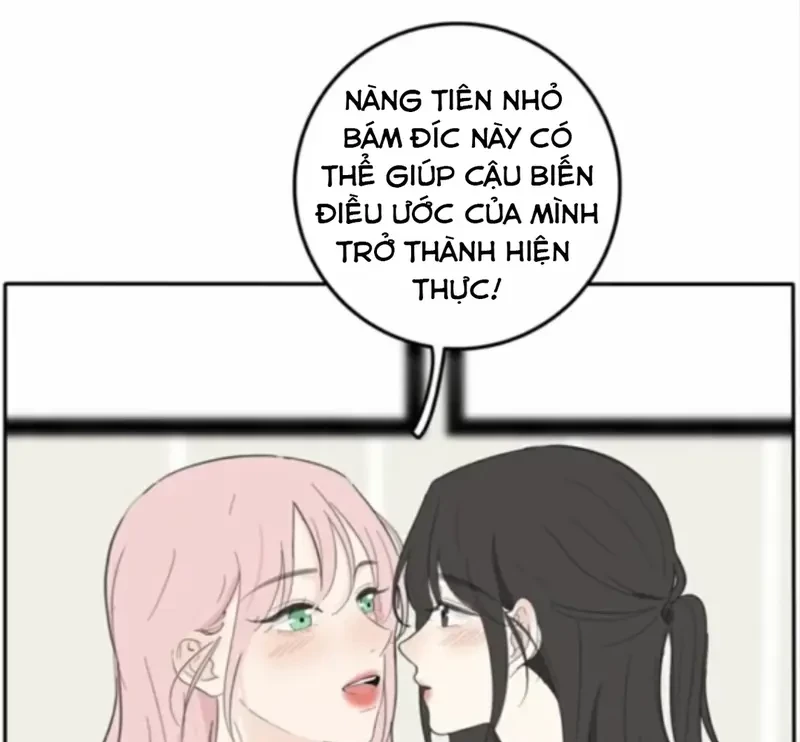 Dương Gian Bách Lý Cẩm Chapter 127 - 9