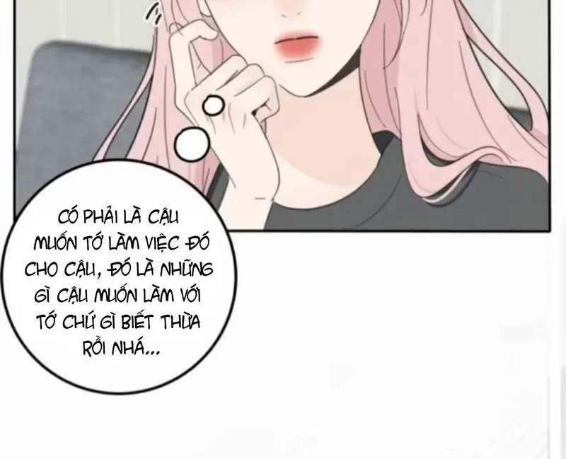 Dương Gian Bách Lý Cẩm Chapter 127 - 16