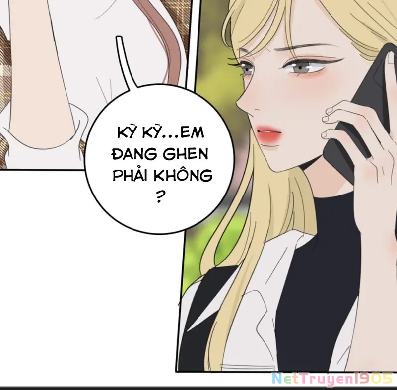 Dương Gian Bách Lý Cẩm Chapter 128 - 2
