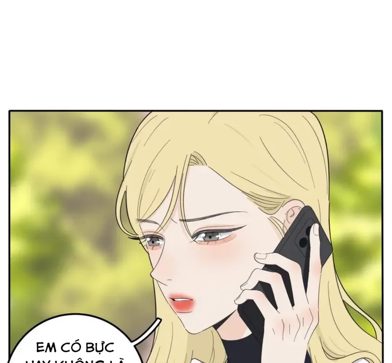 Dương Gian Bách Lý Cẩm Chapter 128 - 5