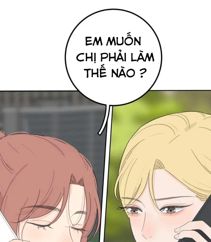 Dương Gian Bách Lý Cẩm Chapter 128 - 9