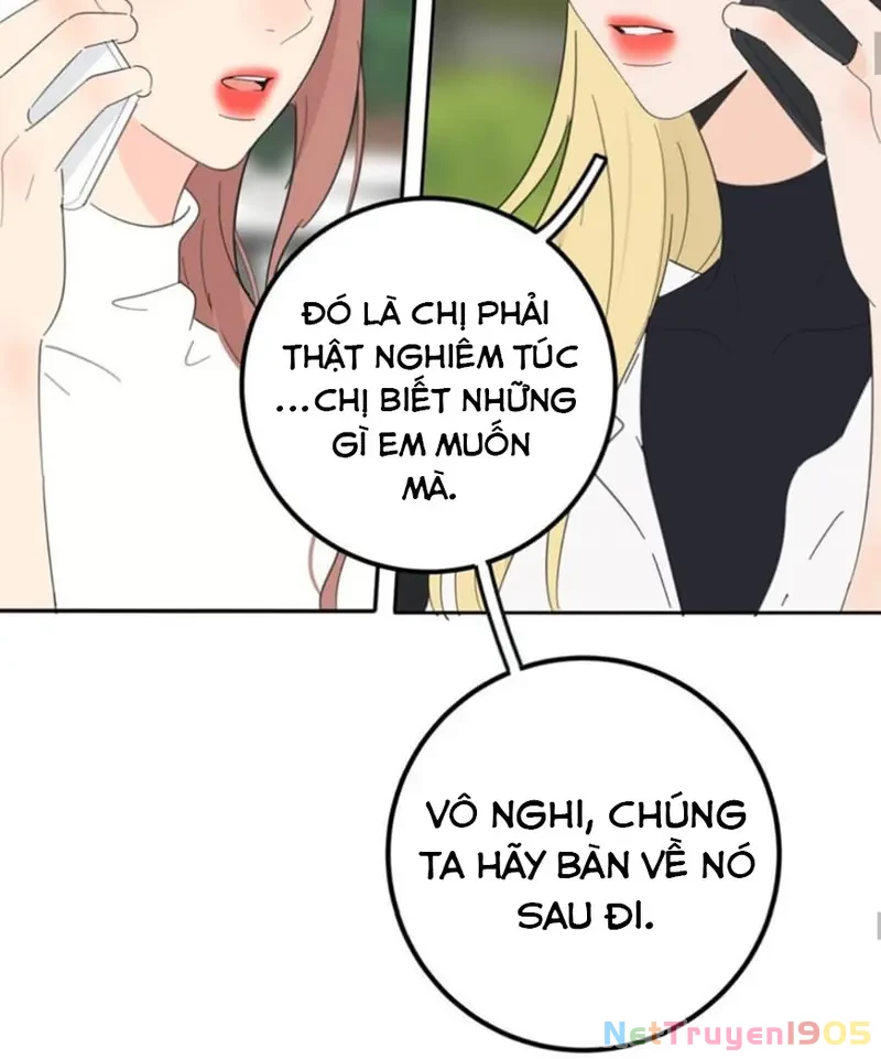 Dương Gian Bách Lý Cẩm Chapter 128 - 10