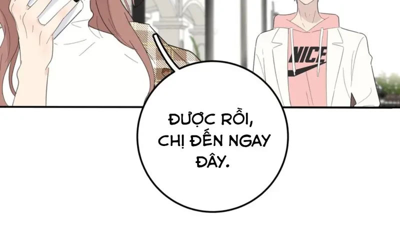 Dương Gian Bách Lý Cẩm Chapter 128 - 12