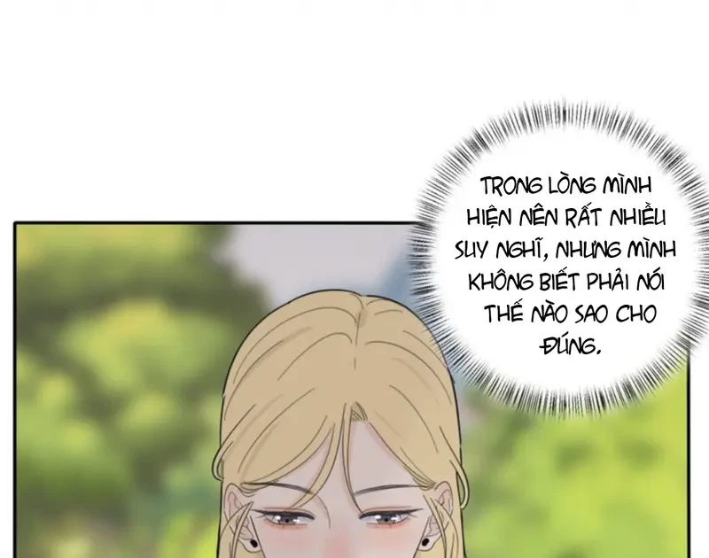 Dương Gian Bách Lý Cẩm Chapter 128 - 17