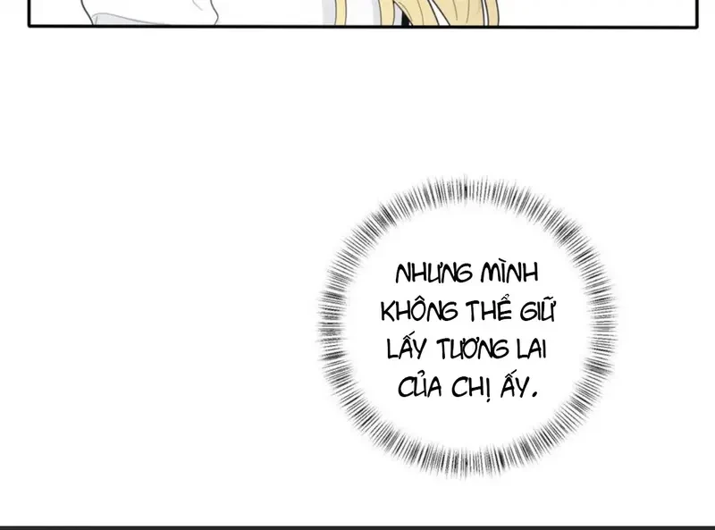 Dương Gian Bách Lý Cẩm Chapter 128 - 24