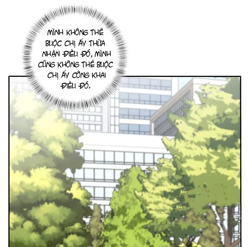 Dương Gian Bách Lý Cẩm Chapter 128 - 25