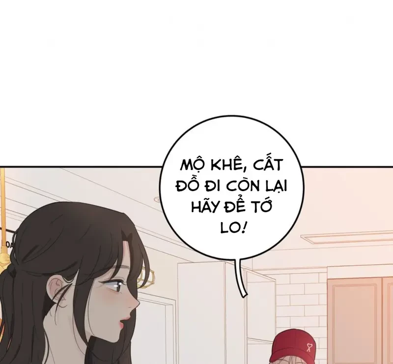 Dương Gian Bách Lý Cẩm Chapter 128 - 29