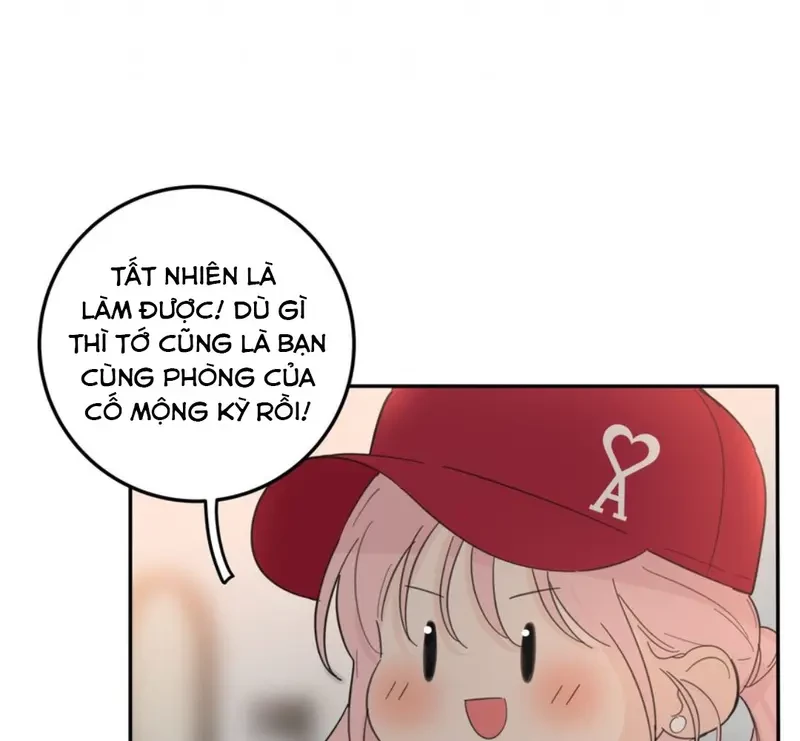 Dương Gian Bách Lý Cẩm Chapter 128 - 31