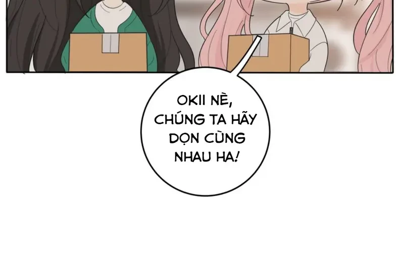 Dương Gian Bách Lý Cẩm Chapter 128 - 34