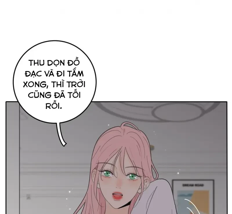 Dương Gian Bách Lý Cẩm Chapter 128 - 37