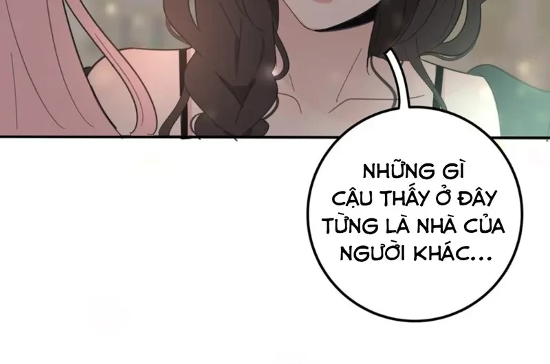 Dương Gian Bách Lý Cẩm Chapter 128 - 52