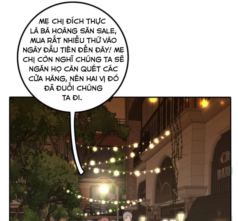 Dương Gian Bách Lý Cẩm Chapter 128 - 61