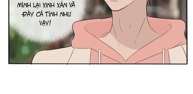 Dương Gian Bách Lý Cẩm Chapter 128 - 64