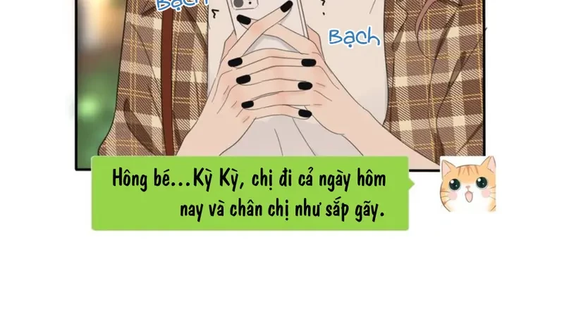 Dương Gian Bách Lý Cẩm Chapter 128 - 68