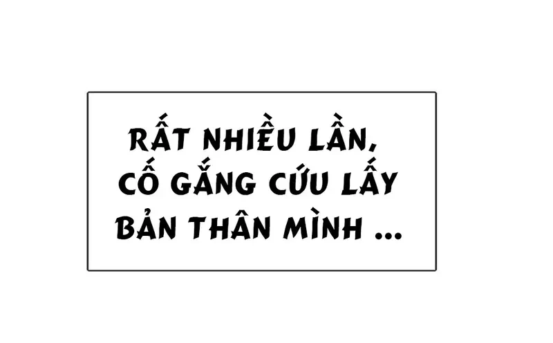 Dương Gian Bách Lý Cẩm Chapter 128 - 84