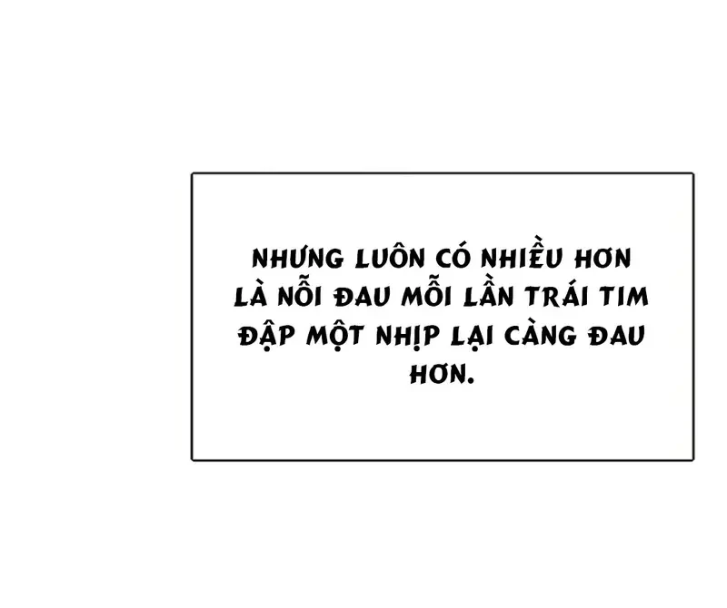 Dương Gian Bách Lý Cẩm Chapter 128 - 87