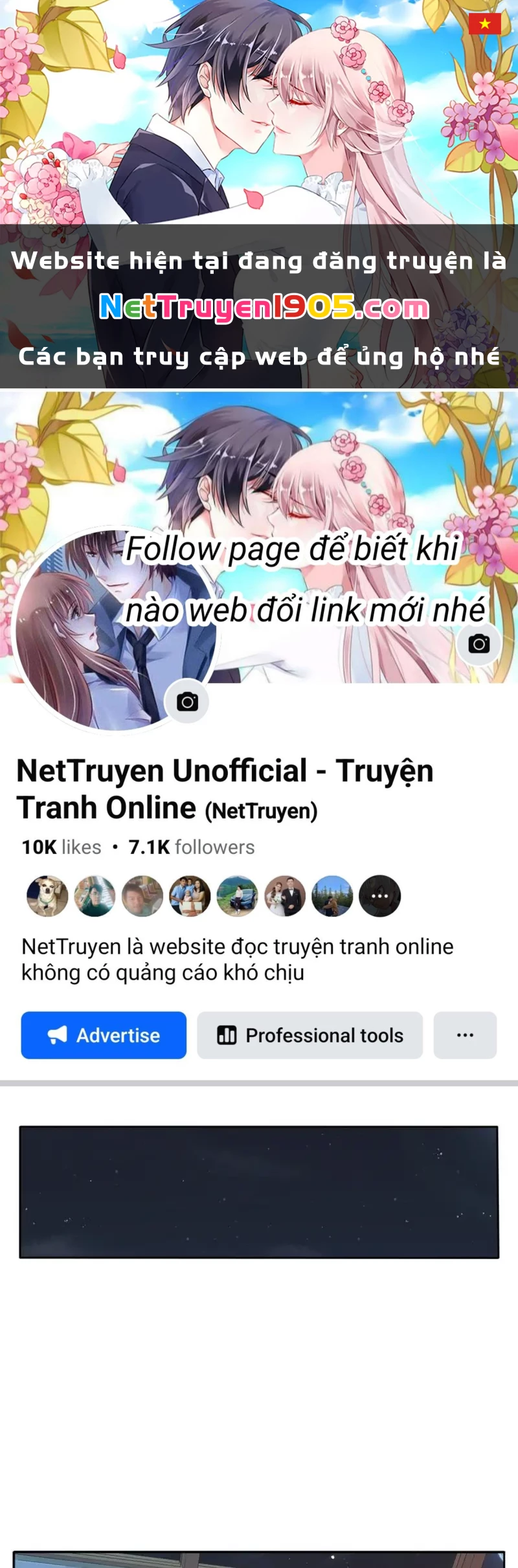 Dương Gian Bách Lý Cẩm Chapter 129 - 1