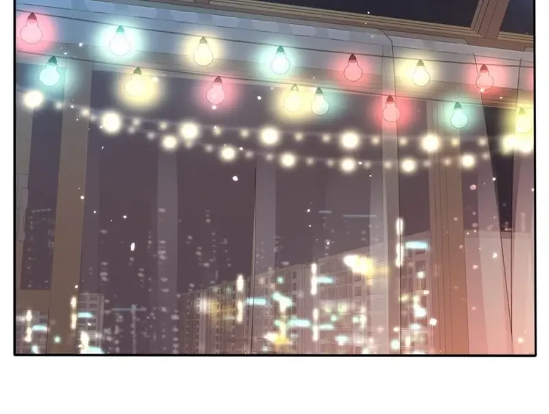 Dương Gian Bách Lý Cẩm Chapter 129 - 2