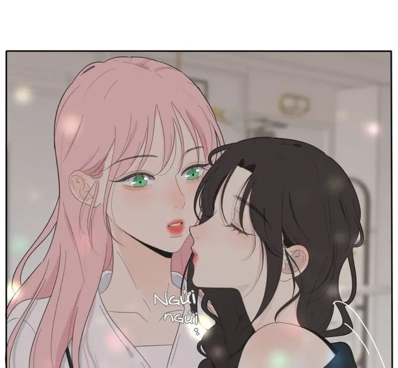 Dương Gian Bách Lý Cẩm Chapter 129 - 3