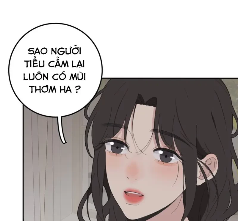 Dương Gian Bách Lý Cẩm Chapter 129 - 5