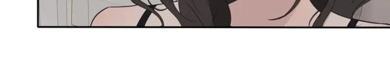 Dương Gian Bách Lý Cẩm Chapter 129 - 6