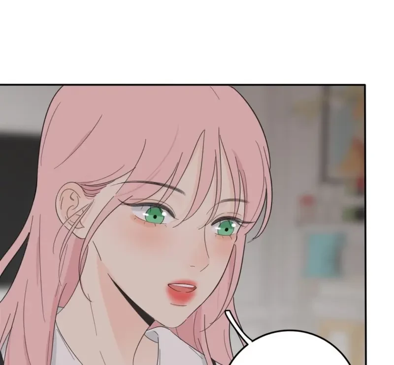 Dương Gian Bách Lý Cẩm Chapter 129 - 7