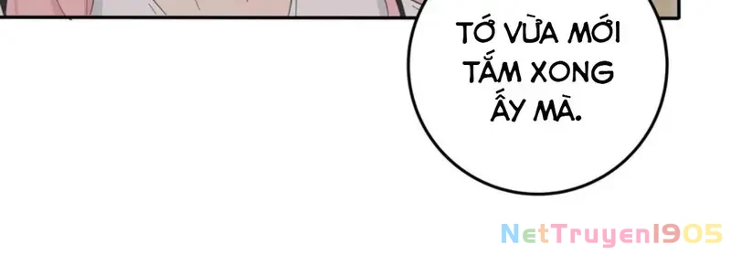 Dương Gian Bách Lý Cẩm Chapter 129 - 8