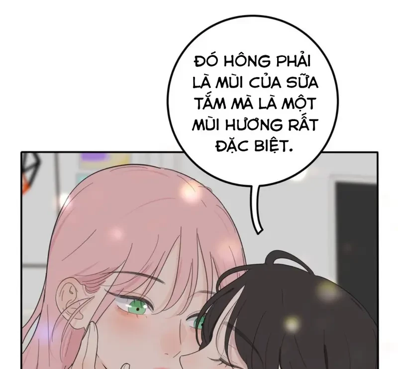 Dương Gian Bách Lý Cẩm Chapter 129 - 9